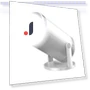 4K HD Portable Smart Projector — Home Theater Projectors, TrendVibeCN