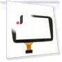 60-pin Touchscreen Digitiser — Touchscreen Panels, PHYUN-autoparts