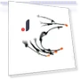 ABS Wheel Speed Sensors — Speed Sensors, loverapple