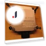 Adaptive Speed Cruise Control Sensor Module — Cruise, Topfactory