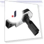 Air Flow Sensor — Air Bag, loverapple