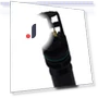 Air Intake Temperature Sensor — Charge Temperature, Skyfree