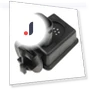 Air Quality Sensor — Air Bag, PHYUN-autoparts