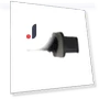 Air Temperature Sensor Probe — Charge Temperature, Skyfree