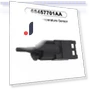 Ambient Temperature Sensor — Charge Temperature, Artudatech
