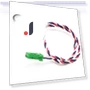 Auto Trans Speed Sensor — Transmission Speed, happybuySE