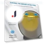 Automatic Aquarium Feeder — Feeders, BuyItNow