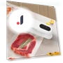 Automatic Vacuum Sealer — Vacuum Sealers, Cafandy