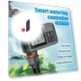Automatic Watering Timer — Controllers, JUANJUAN Tool mall