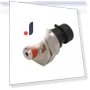 Block Water Pressure Sensor — Barometric Pressure, PHYUN-autoparts