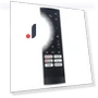 Bluetooth Voice Remote — Remote Controls, happybuySE