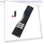 Bluetooth Voice Remote — Remote Controls, Topfactory