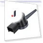 Brake Pedal Position Sensor — Pedal Pads, PHYUN-autoparts