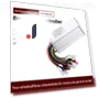Brushless DC Motor Speed Control Intelligent Dual-Mode Drive Module — Speed Controllers, Build My Home