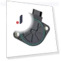 Camshaft Position Sensor — Camshaft Position, loverapple