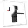 Camshaft Position Sensor — Air Bag, loverapple