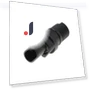 Car Camshaft Position Sensor — Air Bag, Tautoparts