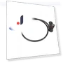 Car Crankshaft Position Sensor — Crankshaft Position, Skyfree