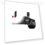 Car Engine Camshaft Position Sensor — Camshaft Position, loverapple