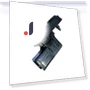 Car Interior Door Lamp Sensor — Courtesy Lamp, loverapple