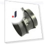 Car Mass Air Flow Sensor Meter — Camshaft Position, Topfactory