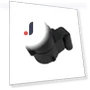 Car Parking Sensor — Rearview Safety Systems, PHYUN-autoparts