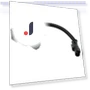 Car Rear ABS Wheel Speed Sensor — Speed Sensors, loverapple