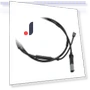 Car Rear Brake Pad Wear Sensor — , Skyfree