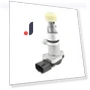 Car Transmission Output Vehicle Speed Sensor — Transmission Speed, loverapple