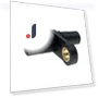 Car Transmission Vehicle Speed Sensor — Transmission Speed, Topfactory