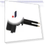 Car Water Coolant Level Sensor — Air Bag, Skyfree