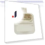 Coolant Level Sensor Module — Coolant Level, Topfactory