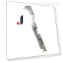 Coolant Reservoir Tank Level Sensor — Coolant Level, FYUU-autoparts