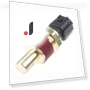 Coolant Temperature Sensor — Charge Temperature, PHYUN-autoparts