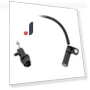 Crankshaft Position Sensor — Camshaft Position, Topfactory