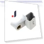 Crankshaft Position Sensor — Camshaft Position, happybuySE