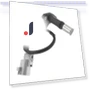 Crankshaft Position Sensor — Crankshaft Position, Topfactory
