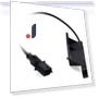 Crankshaft Position Sensor — Camshaft Position, Topfactory
