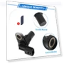 Crankshaft Position Sensor — Crankshaft Position, loverapple