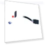 Crankshaft Position Sensor — Crankshaft Position, PHYUN-autoparts