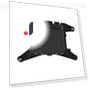 Cruise Control Radar Sensor — Radar Detectors, FYUU-autoparts