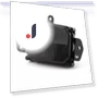 Cruise Distance Wave Radar Sensor — Radar Detectors, Topfactory