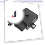 Diesel Glow Plug Controller — , Topfactory