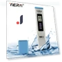 Digital Water Quality Tester — Hydrometers, yieryi