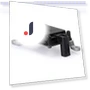Distance Sensor — Acceleration, PHYUN-autoparts