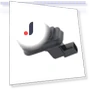 Door Switch Sensor — Air Bag, Topfactory