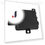 Drive Assist Sensor Module — Acceleration, Tautoparts