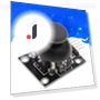 Dual-Axis Game Joystick — Joysticks, Smarter than future
