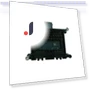 Dynamic Radar Cruise Control Sensor — Rearview Safety Systems, Topfactory