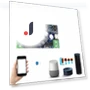 Easy Micro WiFi Smart Switch — Smart Home Hubs & Controllers, Smarter than future